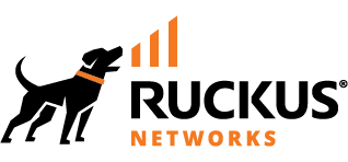 Ruckus partner badge